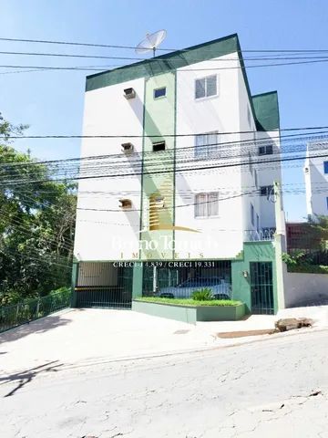 Apartamento com 2 dormitórios para alugar, 91 m² por R$ 1.600,00/mês - Doutor Laerte Laend