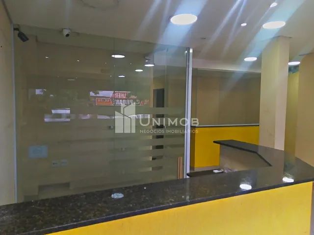 ponto comercial - Jardim Ouro Verde - Campinas - Foto 3