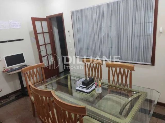 Sala - / Comercial / Leme