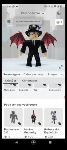 roupa do flamengo no roblox｜Pesquisa do TikTok