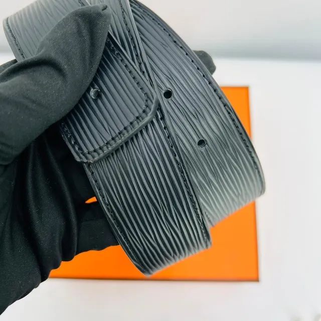 Cinto Hermes  - Foto 5