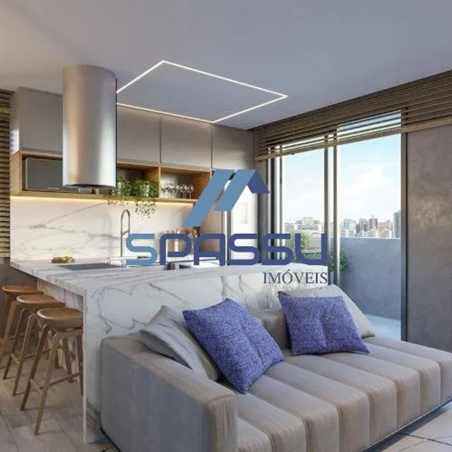 NOVA LIMA - Apartamento Padrão - Vale do Sereno - Foto 5