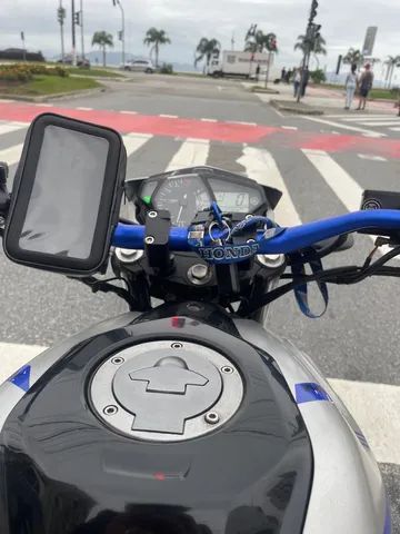 Mt 03