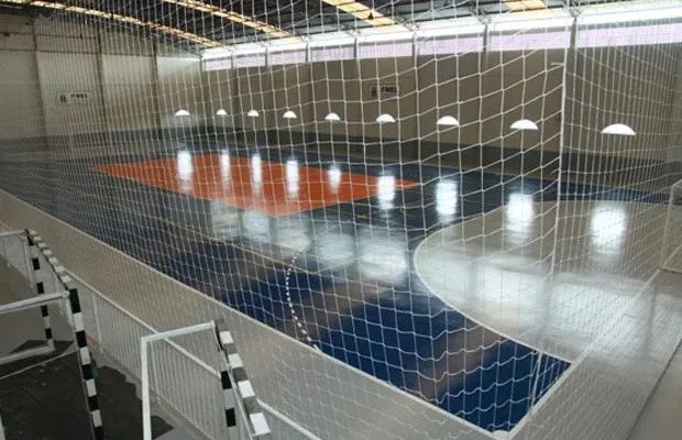 tela de proteção - Foto 5