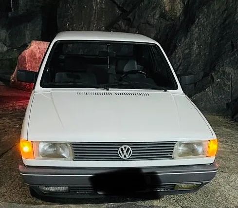 Volkswagen Gol 1994: Carros usados, seminovos e novos, Webmotors