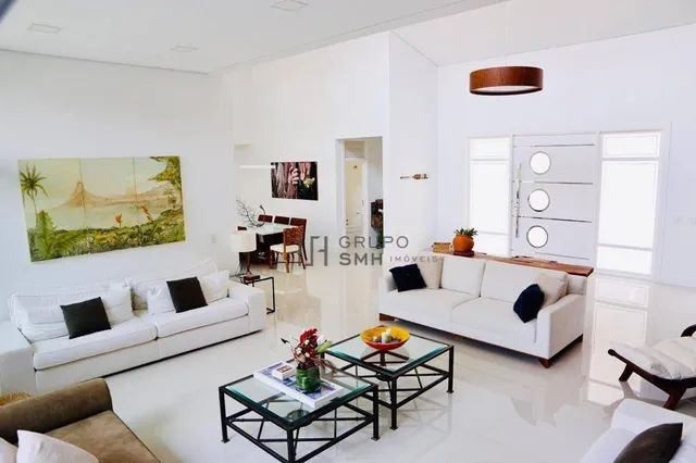 Casa com 4 dormitórios, 700 m² - venda por R$ 6.500.000,00 ou aluguel por R$ 35.000,00/mês