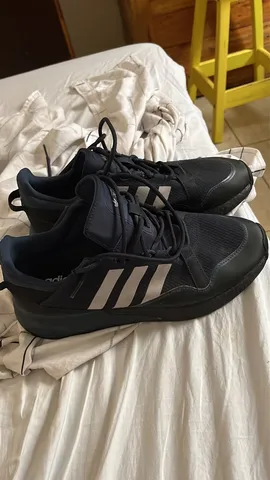 Adidas zx sale 650 noir femme