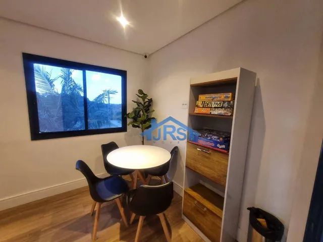 Casa com 4 dormitórios à venda, 146 m² por R$ 1.200.000,00 - Parque Rincão - Cotia/SP - Foto 5
