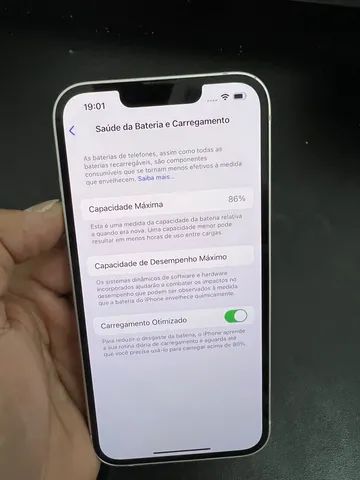 IPhone 12 64gb semi novo, loja física. - Celulares e telefonia - Eldorado,  Contagem 1039210217