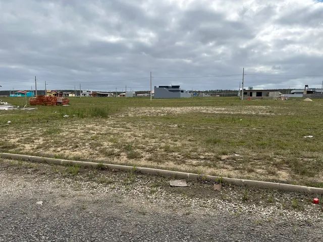 Terreno em balneário gaivota  - Foto 2