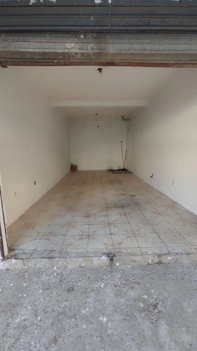 PONTO COMERCIAL em Lauro de Freitas