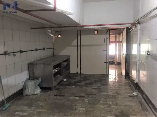 Loja, Mario Viana, Santa Rosa, Niterói, Cod: 192 - Foto 6