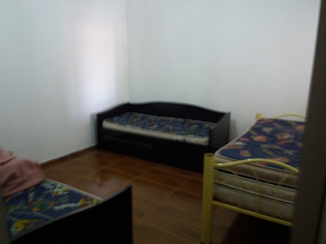 Aluguel de casa duplex  só para temporada em Bicanga Serra ES - Foto 2