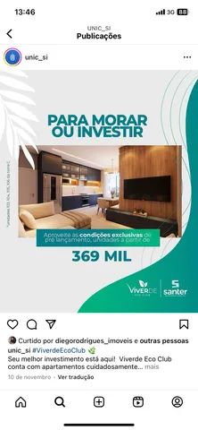 Captação de Apartamento a venda na Avenida João Sacavem - até 588/589, Centro, Navegantes, SC