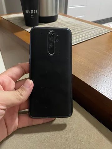 xiaomi redmi note 8 PRO - Foto 5