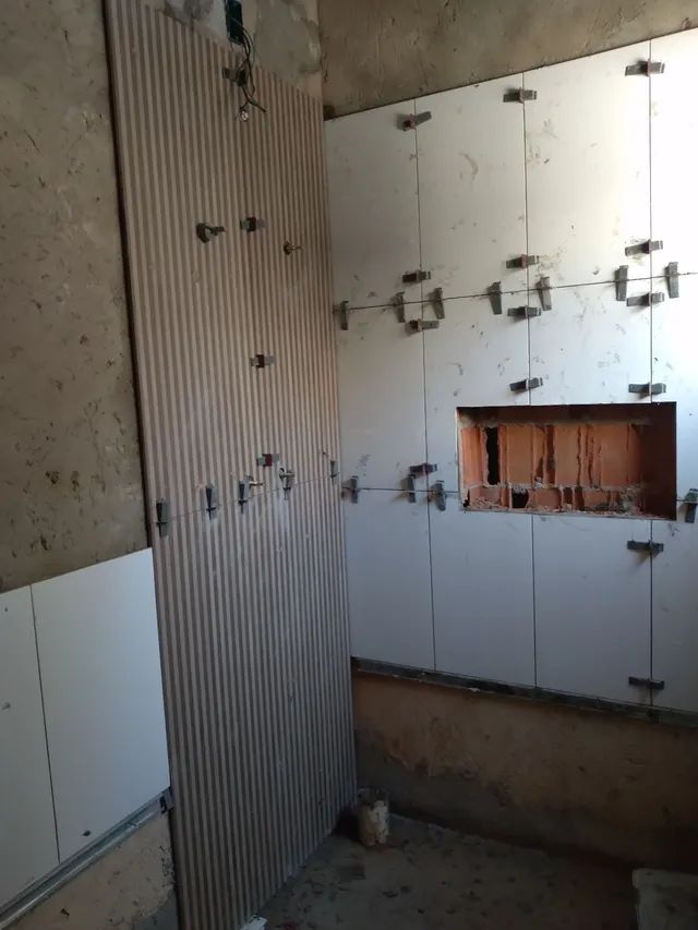 PEDREIRO CONSTRUTOR AZULEJISTA EM JUNDIAÍ E REGIÃO 