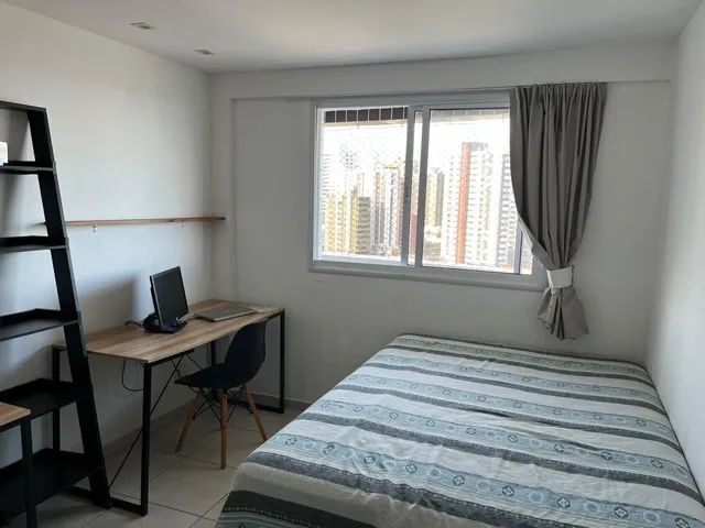 Dividir aluguel em Petrópolis 