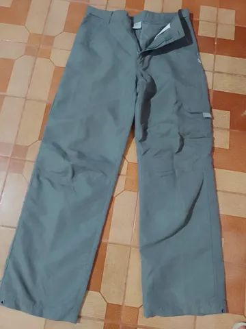 Calça mix teen Renner  - Foto 4