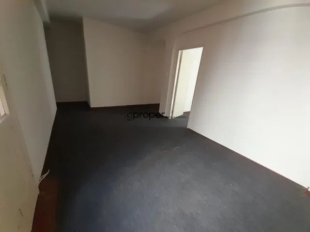 Apartamento com 4 dormitórios para alugar, 120 m² Centro - Pelotas/RS - Foto 3