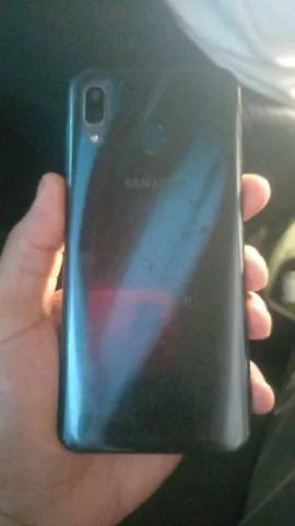 Celular Samsung a30 - Foto 2