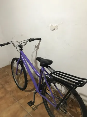 Bike Motorizada - Motos - Caiabu 1248977385