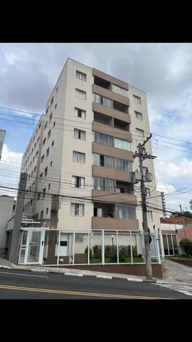Captação de Apartamento a venda na Avenida Doutor Timóteo Penteado - de 4009/4010 ao fim, Vila Galvão, Guarulhos, SP