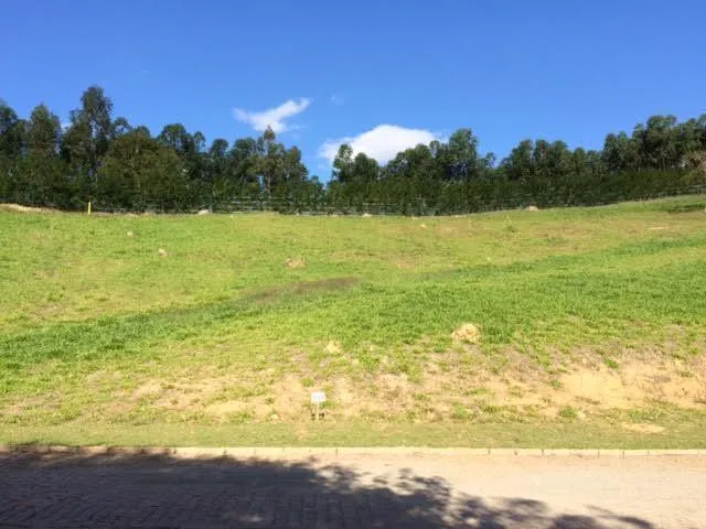 Terreno-À VENDA-Fazenda Santo Antonio das Paineiras-Morungaba-SP