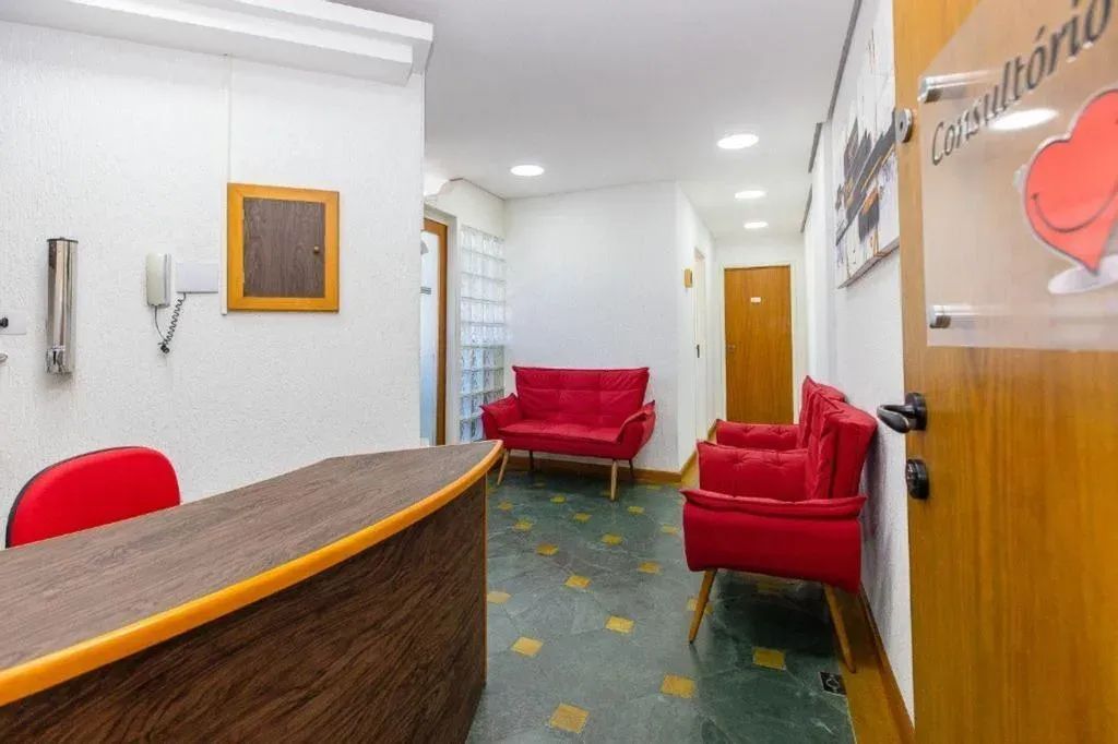 Venda | Sala com 53 m². Santana, São Paulo - Foto 5