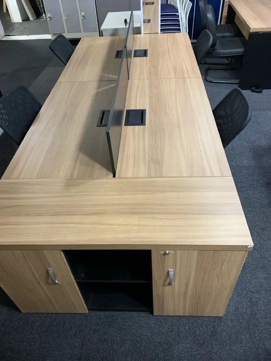 Plataforma de trabalho, novo - Foto 4