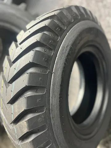 Pneu 8.25-15 / 8.25x15 / 8.25 15 / 8.25/15 - Foto 3