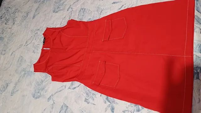 Vestido - Foto 3