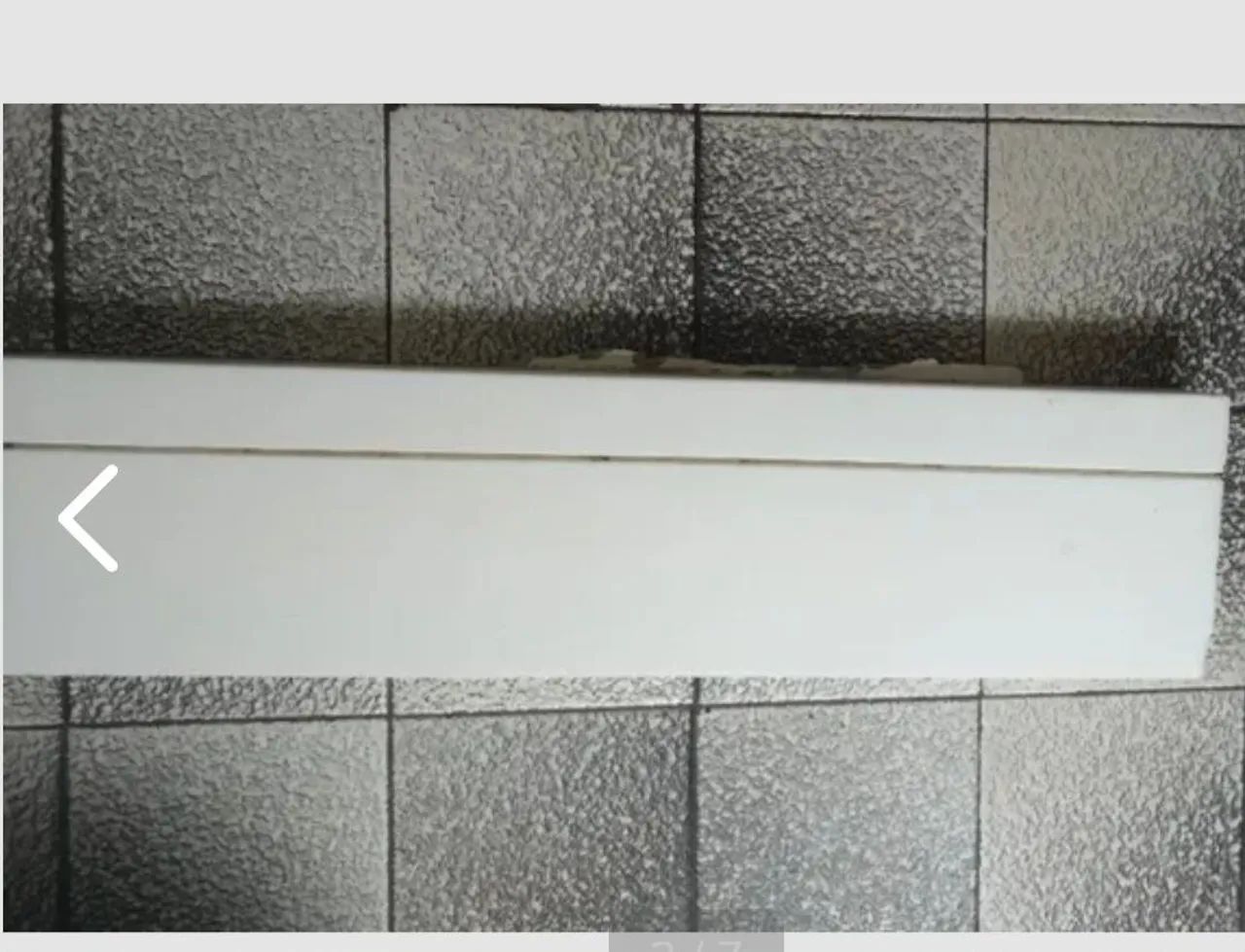 Pedras de Granito Silestone  - Foto 6