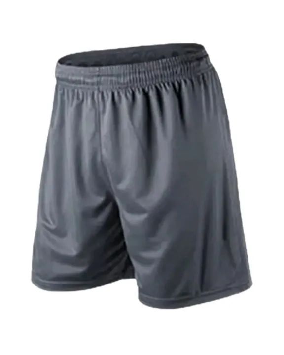 Shorts Masculino e feminino Poliéster Dry - Foto 4