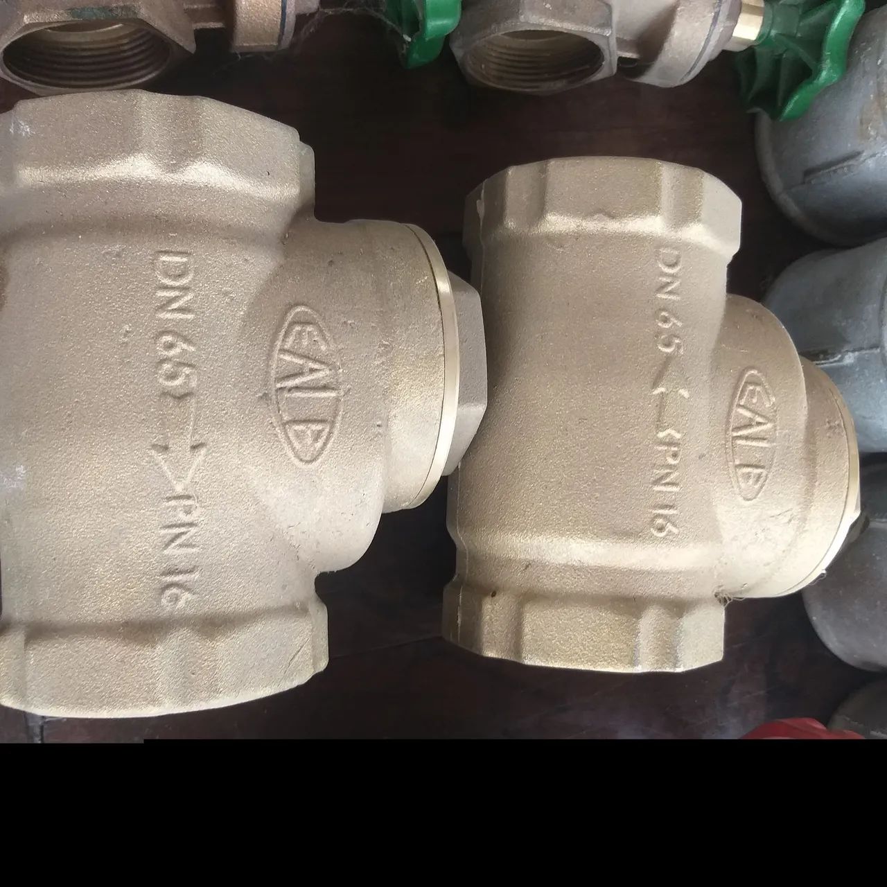 materiais para combate a incêndio