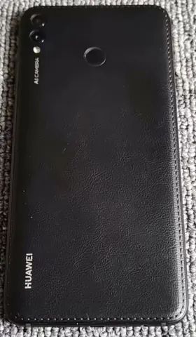 huawei max 128gb 4gb tela 7.12" octa-core camera dupla desbloqueado versão global - Foto 3