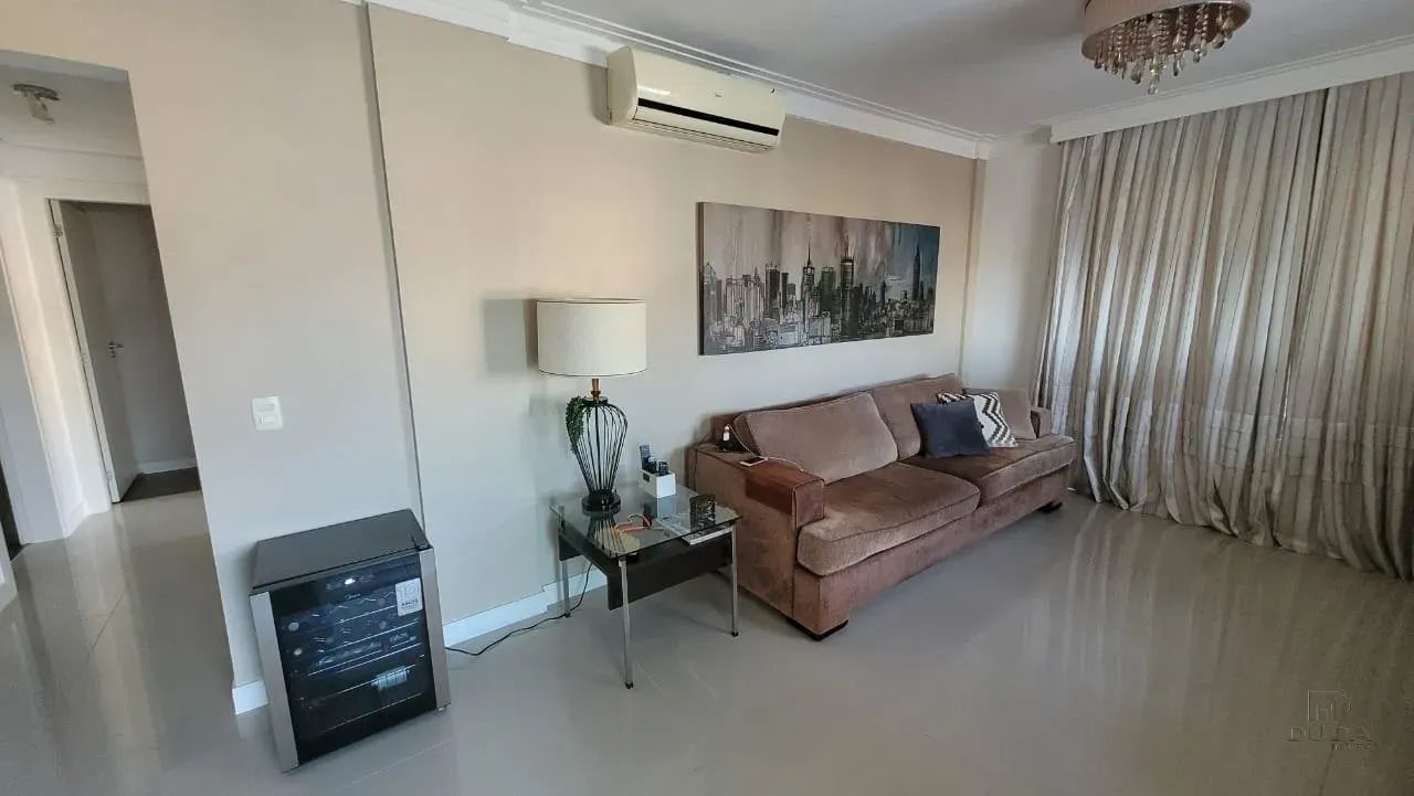 Cobertura 3 suítes - Itacorubi - Foto 7