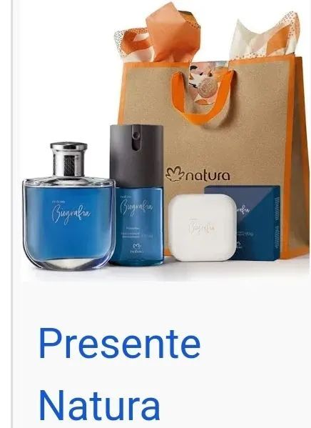 Kits natura todos na promoção  - Foto 2