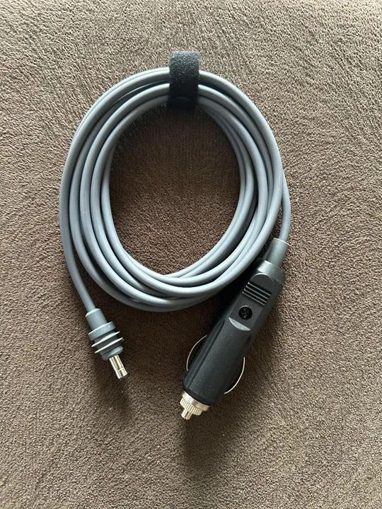 Starlink Mini - Pronta entrega - Nova lacrada  - Foto 4