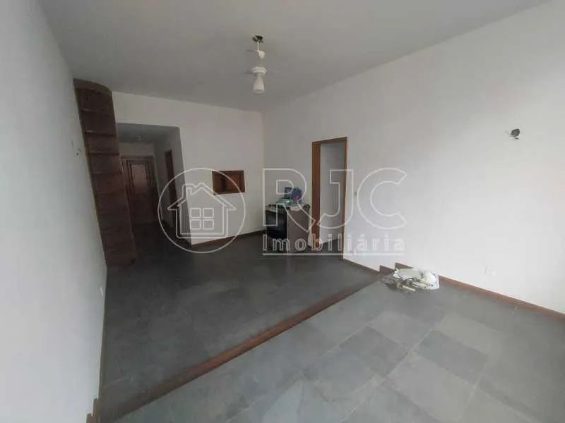 Excelente 3qtos com suíte dep completas e vaga - Foto 4