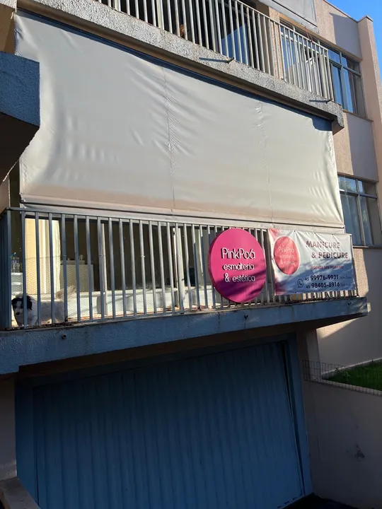 Toldo