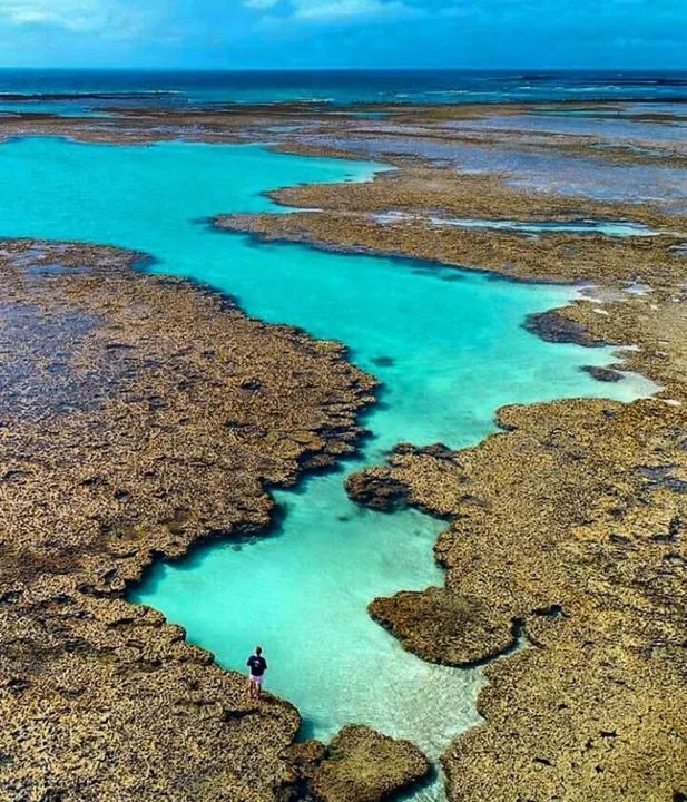 Fundo de Comércio com 26 dorms, Porto de Galinhas, PE -R$ 1.5 mi - Foto 9