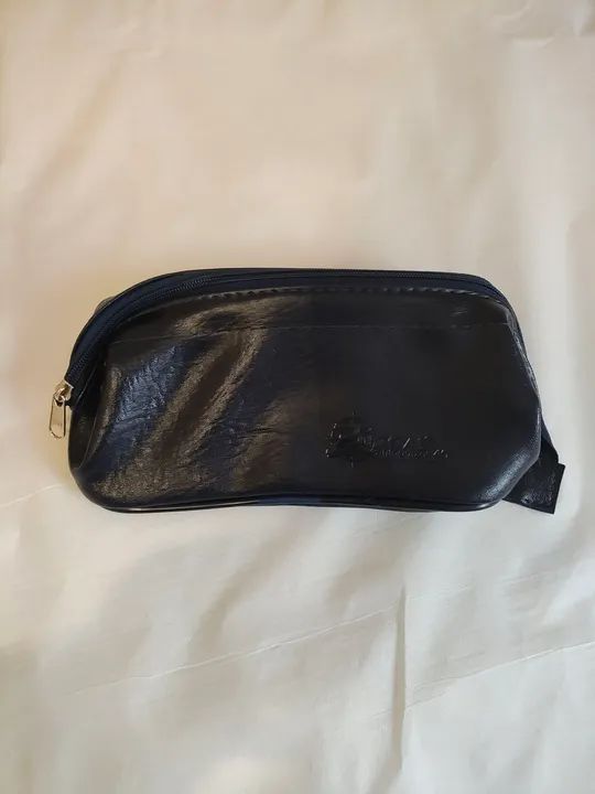 5 necessaires - Foto 2