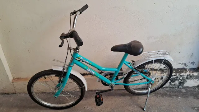 Bicicleta vintage best sale mujer olx