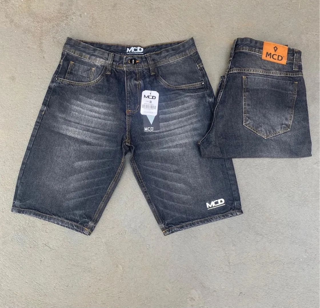 Olx short jeans shops atacado