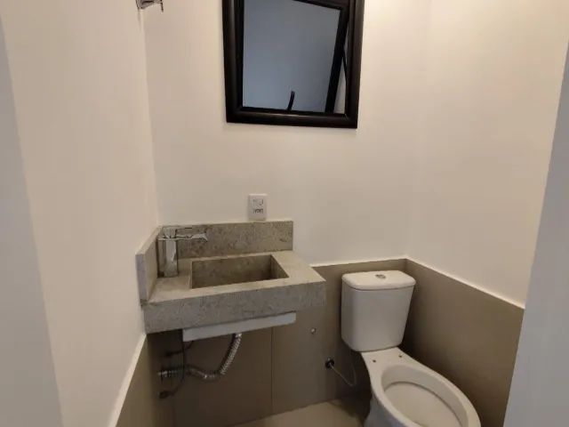 Casa com 3 dormitórios à venda, 110 m²  - Urbanova - São José dos Campos - Foto 5