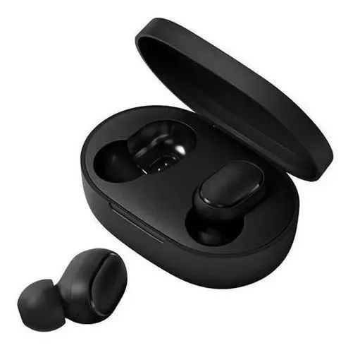 Fone Sem Fio Airdots Bluetooth - Foto 3