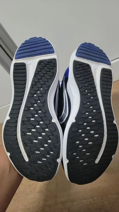 Vendo nike infantil  - Foto 3