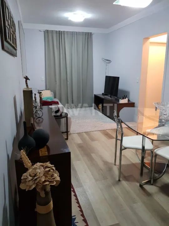 Edifício Ilha Di Corsega na Davanti Imóveis. - Foto 2