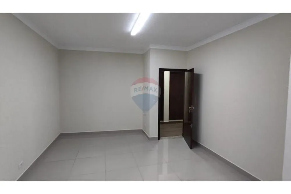 Sala Comercial em SP: Parque São Domingos, 28m²