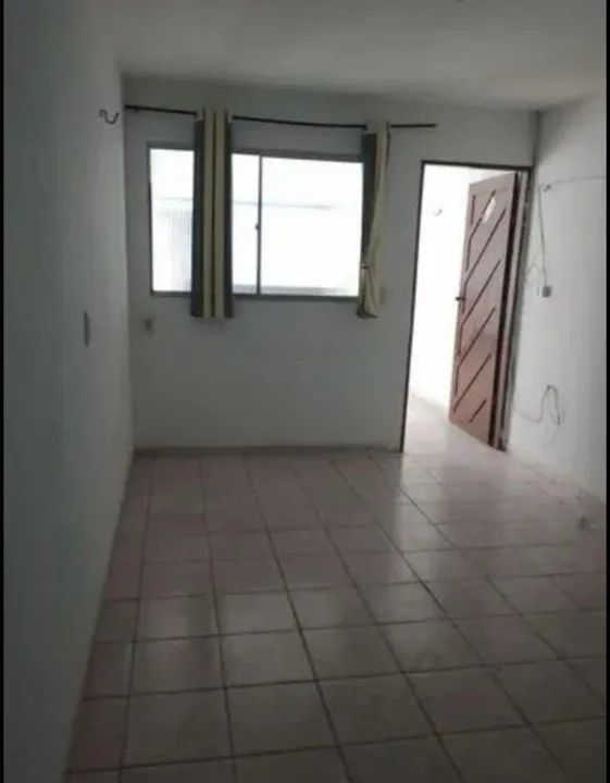 ~Casa na Alemanha - Foto 3